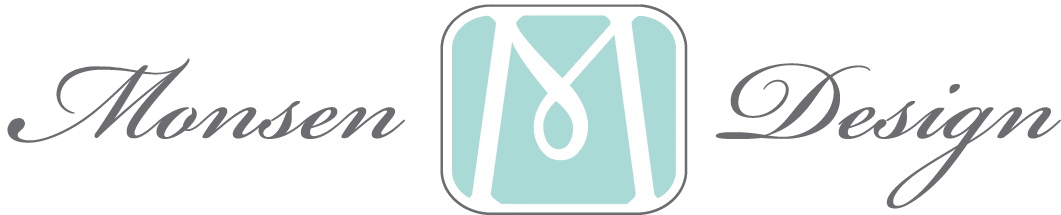 Monsen Design
